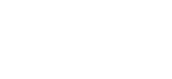 Impar