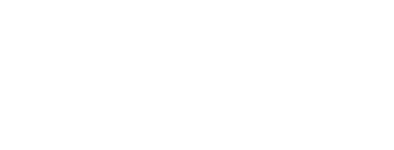 Vivenio